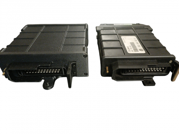 1600i auf EMU Plug n Play